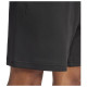Adidas Ανδρικό σορτς Future Icons Small Logo Shorts